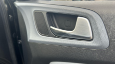 Hyundai i20 1.2 Blue Drive Premium 5dr Petrol Hatchback